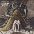 LPPlant Robert / Saving Grace:All That Glitter / EP / RSD 2026 / Viny