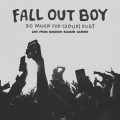 3LPFall Out Boy / So Much fOR(20ur) Dust:Live / RSD 2026 / Vinyl / 3LP