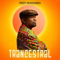 CDMassamba Fredy / Trancestral