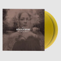 2LPLafourcade Natalia / Un Canto Por M�xico Vol.1 / Yellow / Vinyl / 2L