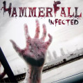 CDHammerfall / Infected