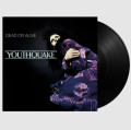 LPDead Or Alive / Youthquake / Reedice / Vinyl