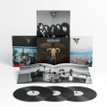 3LPEagles / One Of These Nights / Limited / Deluxe / Vinyl / 3LP