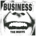 LPMeffs / Business / Vinyl