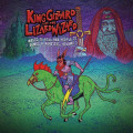 LPKing Gizzard & The Lizard Wizard / Music / Vinyl