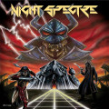 CDNight Spectre / Night Spectre
