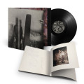 LPTrelldom / By The Word / Vinyl