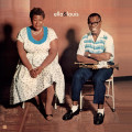 LPFitzgerald Ella/Armstrong Louis / Ella And Louis / Limited / Vinyl