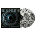 2LPDimmu Borgir / Death Cult Armageddon / Splatter / Vinyl / 2LP