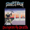 LPSandstorm / Dungeon of Death / Vinyl