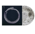 LPMessa / Spin / Clear,Black / Vinyl