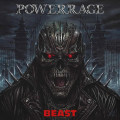 CDPowerrage / Beast