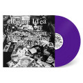 LPPoison Idea / Record CollectorsAre Still Pretentious... / Colou