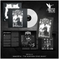 LPImmortal / Northern Upir's Death / Ice / Vinyl