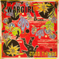 LPWargirl / Good Things / Vinyl