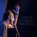 CDSvahilec Anatol / Na�ivo