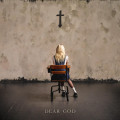 CDPretty Reckless / Dear God