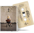 MCPretty Reckless / Dear God / Music Cassette