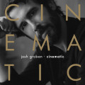 CDGroban Josh / Cinematic