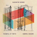 CDKahane Gabriel & Roomful Of Teeth / Elevator Songs