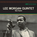 LPMorgan Lee / Take Twelve / Vinyl
