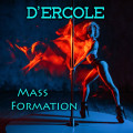 CDD'Ercole / Mass Formation