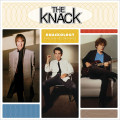 CDKnack / Knackology:The Zen Recordings