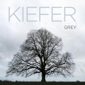 CDSutherland Kiefer / Grey