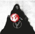 LPVidro/Cankro / Vidro / Cankro / Split / Vinyl