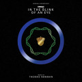 LPOST / In The Blink Of An Eye / Thomas Newman / Blue / Vinyl
