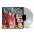 LPAutopsy / Acts Of The Unspeakable / Clear / Vinyl