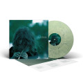 LPAlcest / Souvenir D'un Autre Monde / Green White Marbled / Vinyl