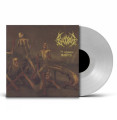 LPBloodbath / Fathomless Mastery / Clear / Vinyl