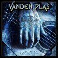 CDVanden Plas / Accult 2