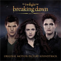 CDOST / Twilight Saga:Breaking Dawn / Pt.2 / Softpack