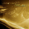 CDLeviathan Project / Sound Of Galaxies