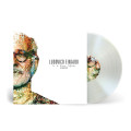 2LPEinaudi Ludovico / In A Time Lapse / Coloured / Vinyl / 2LP