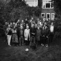 LPCarner Loyle / Yesterday's Gone / Vinyl