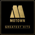 2LPVarious / Motown: Greatest Hits / Vinyl / 2LP