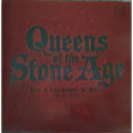 LPQueens Of The Stone Age / Live At Eurock�ennes de Belfort / Viny