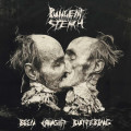 CDPungent Stench / Been Caught Buttering / Reedice 2026