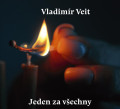 CDVeit Vladim�r / Jeden za v�echny