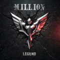 CDM.ILL.ION / Legend