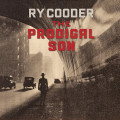 LPCooder Ry / Prodigal Son / Red / Vinyl