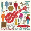 2CDMonkees / Good Times! / Deluxe / 2CD
