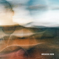 CDBarber Sam / Broken View
