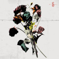 CDShinedown / Ei8ht