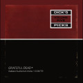 5LPGrateful Dead / Dick's Picks Vol.5 / Vinyl / 5LP