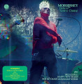 LPMorrissey / Deluxe Notre-Dame / Limited / Yellow / Vinyl
