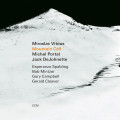 CDVitou� Miroslav / Mountain Call